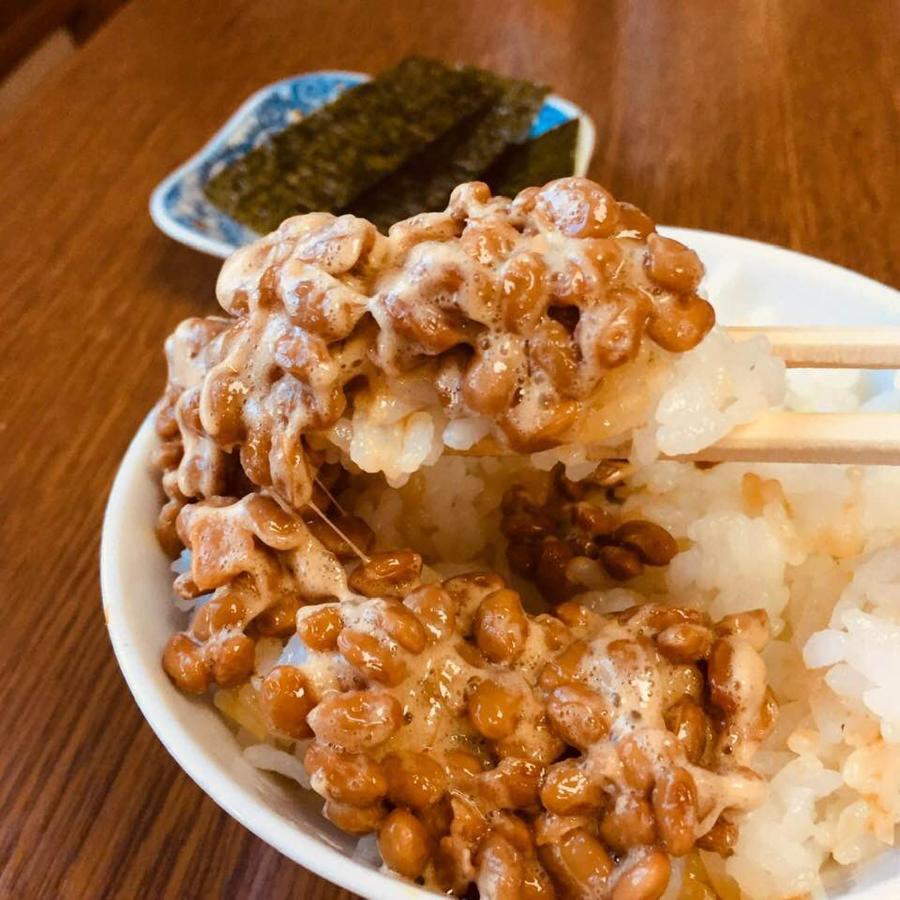 Umeoka Ryokan Nagano Kültér fotó