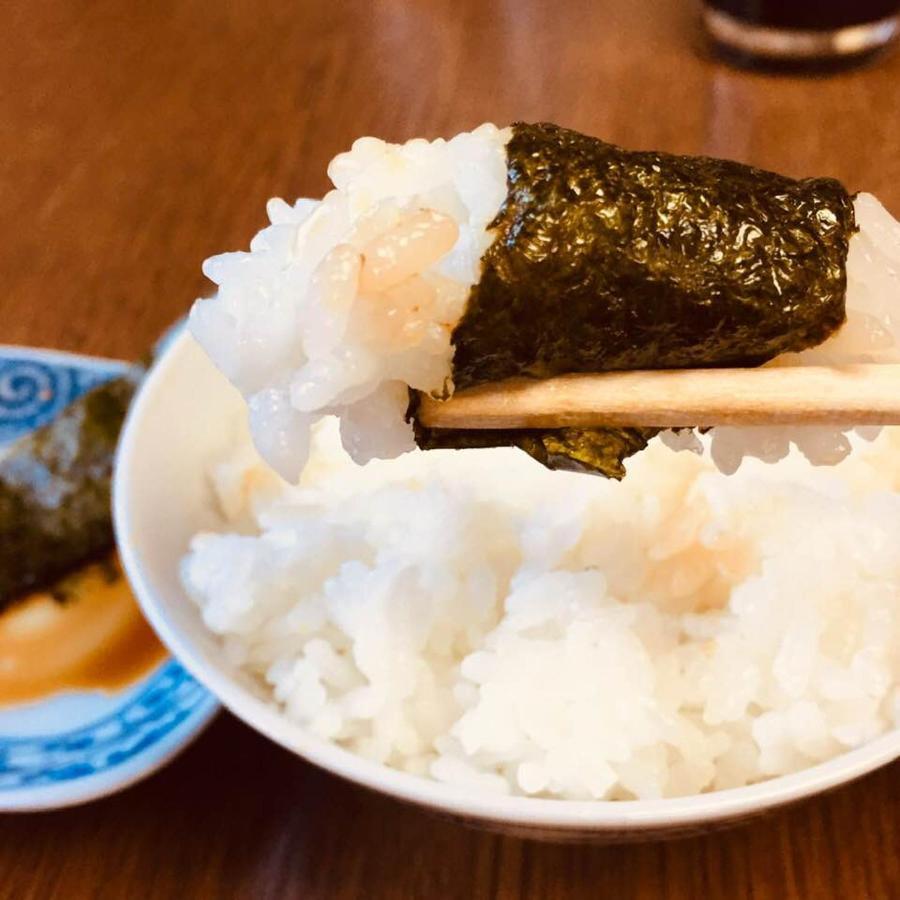 Umeoka Ryokan Nagano Kültér fotó